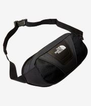 The North Face Y2K Hip Pack Bag 3L (black asphalt grey)