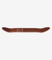 Pop Trading Company Evolution 8.25" Skateboard Deck