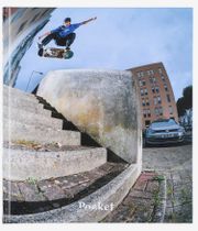 Pocket Mag Vol. 15 Livre