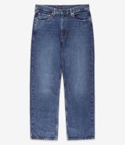 Levi's 565 '97 Loose Straight Jeans (show the way)