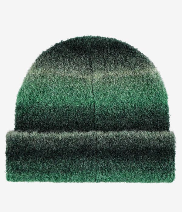 Element Mid Icon Gradient Gorro (pine green)