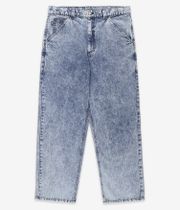 Antix Atlas Jeans (acid blue)