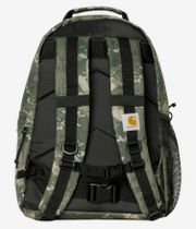 Carhartt WIP Kickflip Recycled Plecak 25L (camo combi green)