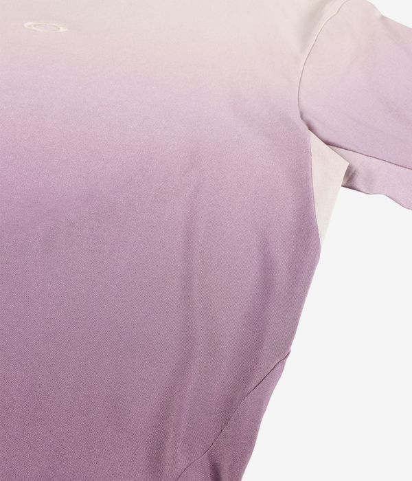 Oakley Gradient T-Shirt (toadstool mist)