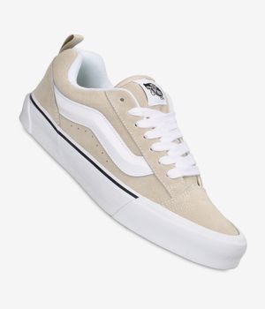 Vans Knu Skool Chaussure (french oak)
