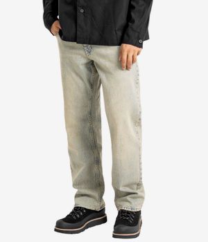 REELL Lowfly 2 Jeans (dune)