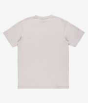 Iriedaily Peaceride T-Shirt (cloud grey)
