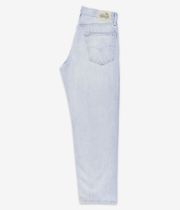 Levi's Silvertab Loose Jeans (learn to succeed)