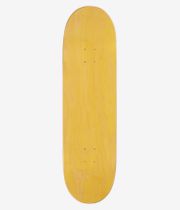 Über Juicy 9" Skateboard Deck (multi)