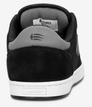 Etnies Josl1n Zapatilla (black grey)