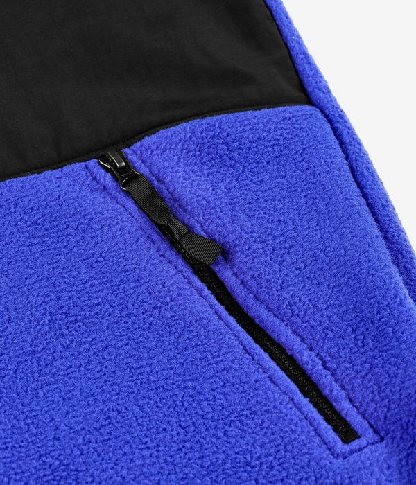 The North Face Retro Denali Vest (tnf blue tnf black)