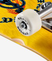 skatedeluxe Panther Oldschool 9.75" Cruiser (multi)