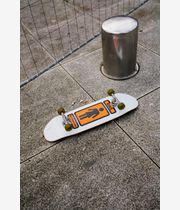 skatedeluxe x Girl 93 Til Couch 9.25" Deska do deskorolki (grey)