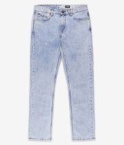 Volcom Vorta Jeans (carolina blue)