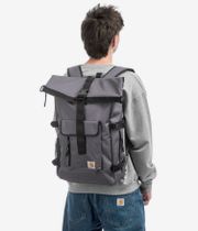 Carhartt WIP Philis Recycled Backpack (manta)