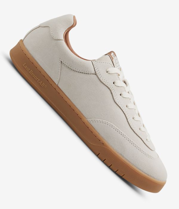 Last Resort AB CM001 Schuh (white gum)