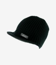 Etnies Blur Beanie women (black)