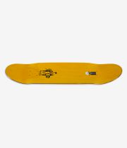 Polar Team Trumpets Football 8.75" Skateboard Deck (multi)