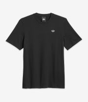 adidas FSBS Camo T-Shirt (black)