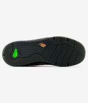 New Balance Numeric 1010 Scarpa (mushroom black)