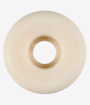 Powell-Peralta Dragons Nano Rat AA2 Asymmetrical Wide Ride Wheels (offwhite) 56 mm 93A 4 Pack