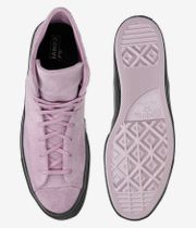 Converse CONS Chuck 70 Marquis Shoes (phantom violet black)
