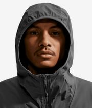 Nike ACG UV Five Towers Jacke (anthracite anthracite summit whi)
