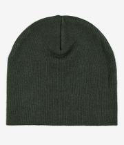Carhartt WIP Scripter Beanie (opuntia)