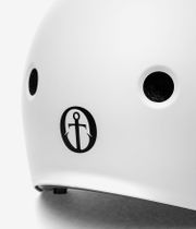Ancore Prolight Helmet (white)