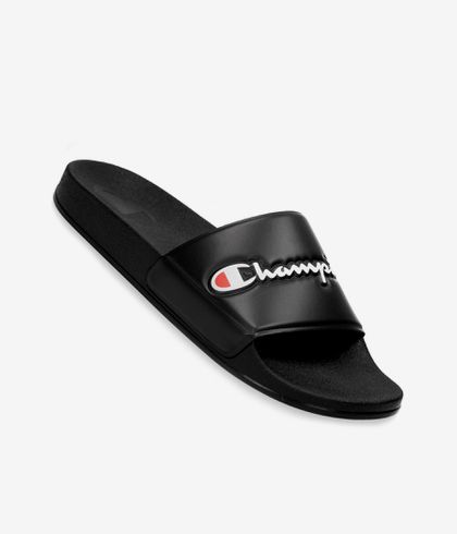 champion sliders kids