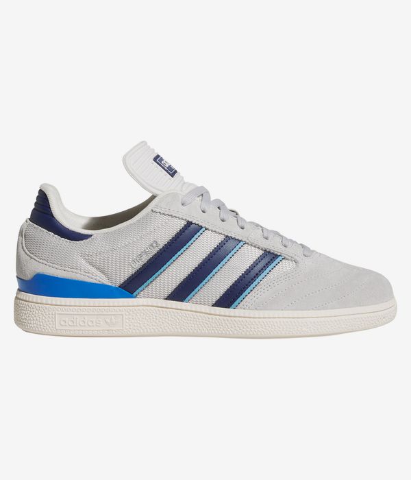 adidas Skateboarding Busenitz Chaussure (grey dark blue core white)