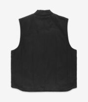Nike SB Padded Work Vest (black black)