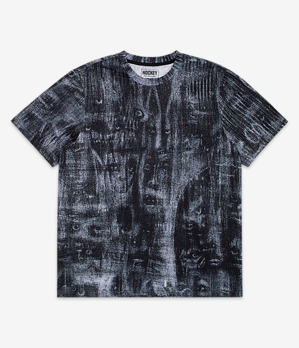 HOCKEY Rodrigues Aparicio T-Shirt (aop)