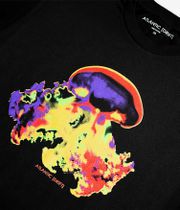 Atlantic Drift Ultra Vibrant T-Shirt (black)