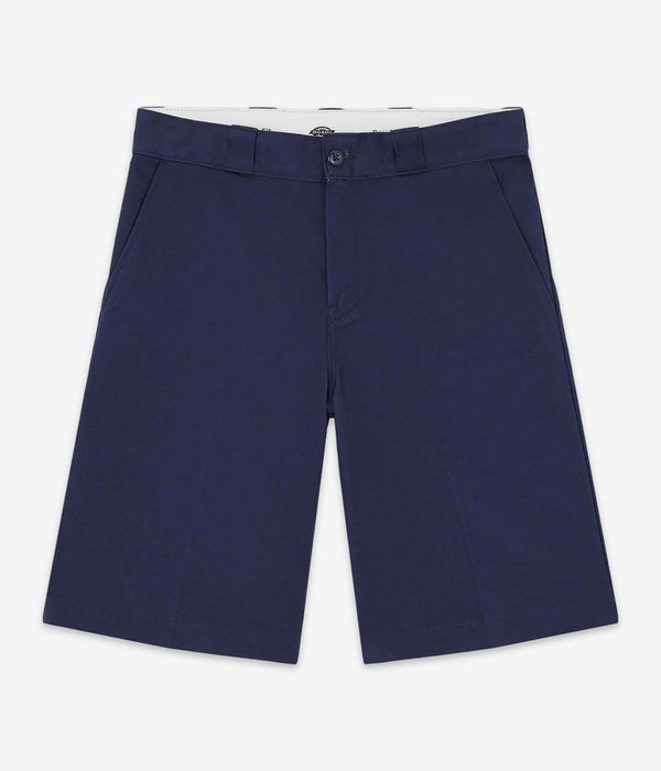 Dickies 247 Shorts (navy blue)