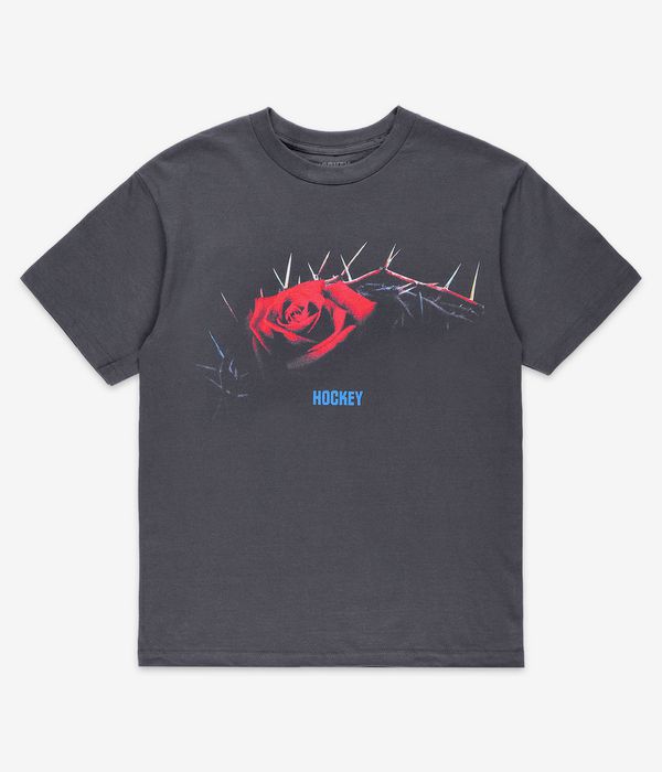 HOCKEY Behemoth T-Shirt (charcoal)