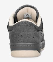 Etnies Loot Scarpa (dark grey)