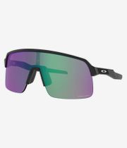 Oakley Sutro Lite Gafas de sol (matte black prizm road jade)