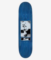 Carpet Company Guest Pro 8.25" Skateboard Deck (2026)