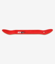 HOCKEY Joe Debut 8.44" Skateboard Deck (multi)