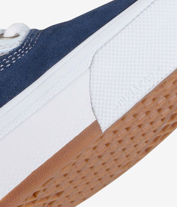 Vans Skate Era Wafflecup Zapatilla (navy blue bell)