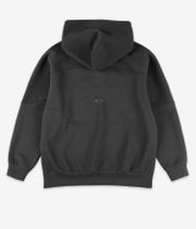 Oakley New Retro Fleece 2.7 Sudadera (phantom)