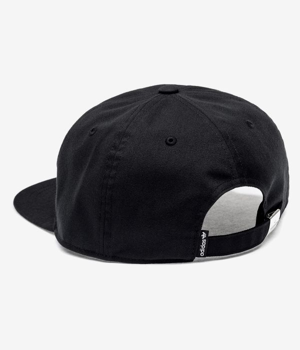 adidas Shmoo Cap (black)