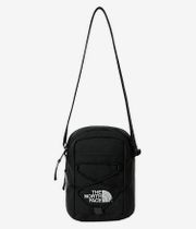 The North Face Jester Cross Bolso 2,3L (black)