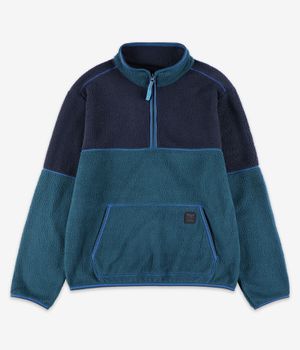Iriedaily Pariace Sweatshirt (dark orion)