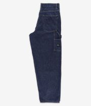 REELL Baggy Worker Jeans (iconic dark stone)