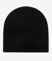 Carhartt WIP Helix Gorro (black porphyry)