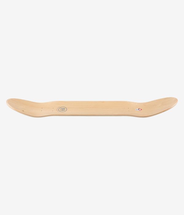 Real Renewal Doves 8.5" Planche de skateboard (cream)