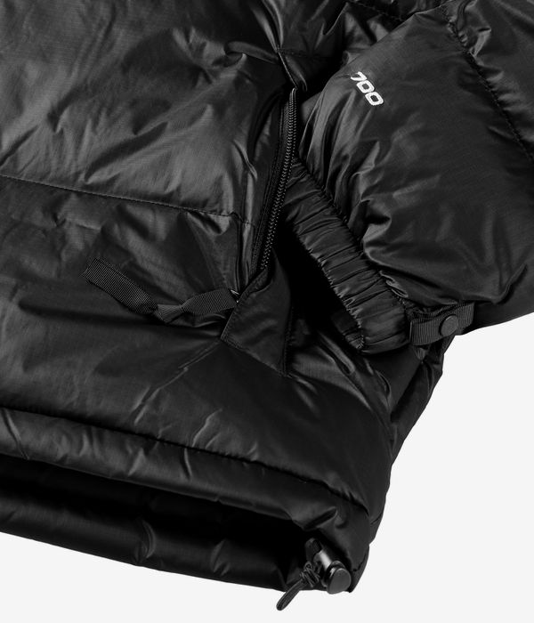 The North Face 1996 Retro Nuptse Jacket (tnf black npf)