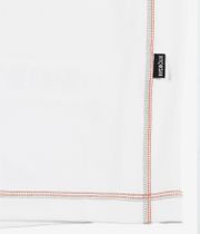 Oakley Ventura Rashguard T-shirt (white)